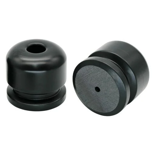 DuroBumps Non-Extended Rear Bump Stops DBR0J - Image 3