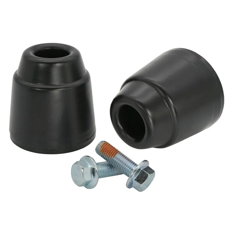 DuroBumps Off-Road Front Bump Stops DBF212 - Image 2