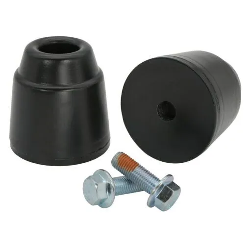 DuroBumps Off-Road Front Bump Stops DBF212 - Image 3