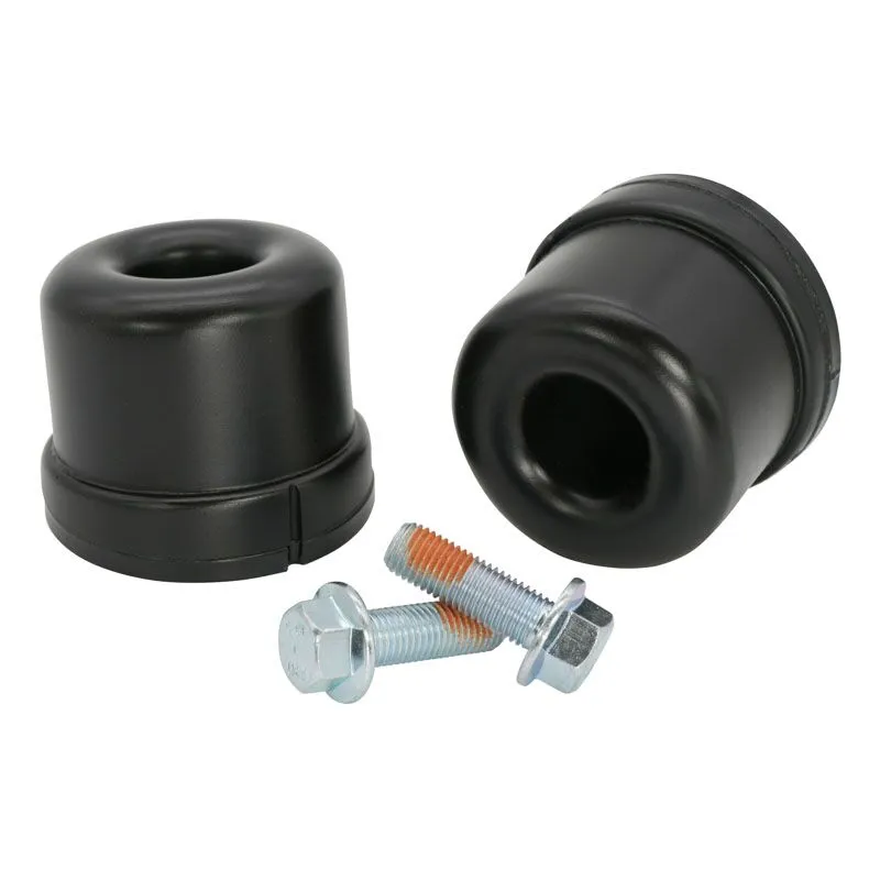 DuroBumps Off-Road Front Bump Stops DBF24R - Image 2