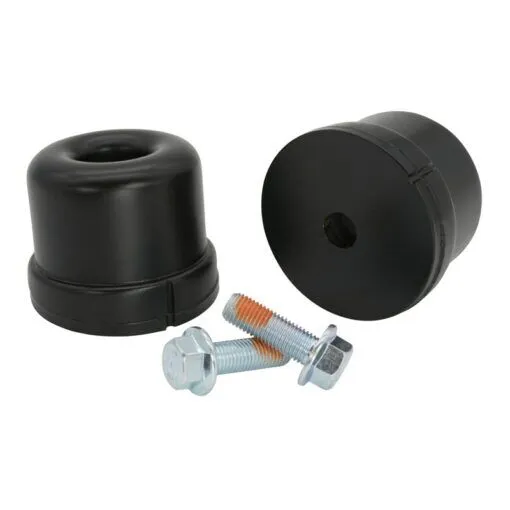 DuroBumps Off-Road Front Bump Stops DBF24R - Image 3