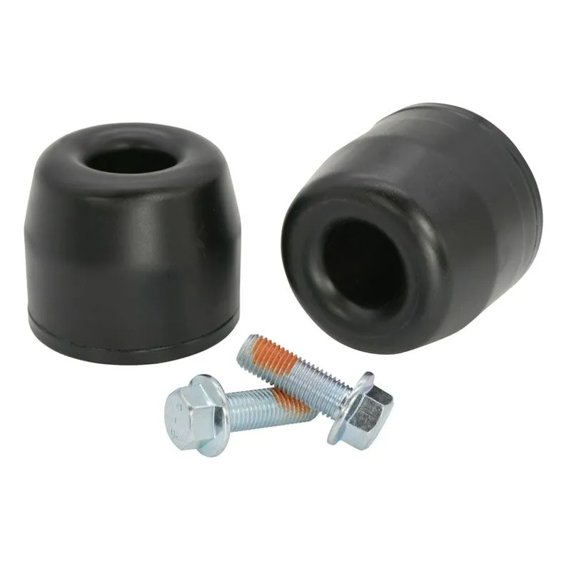 DuroBumps Off-Road Front Bump Stops DBF2T - Image 2