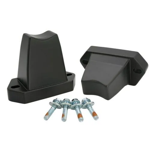 DuroBumps Off-Road Front Bump Stops DBF35425 - Image 2