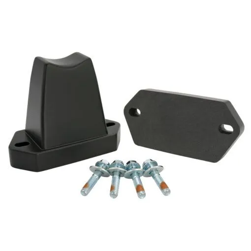 DuroBumps Off-Road Front Bump Stops DBF35425 - Image 3