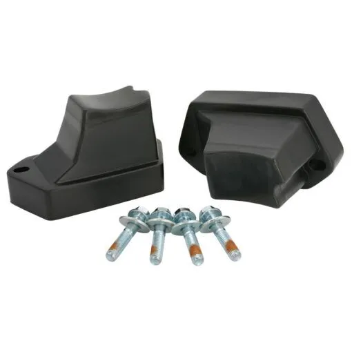 DuroBumps Off-Road Rear Bump Stops DBR35 - Image 2
