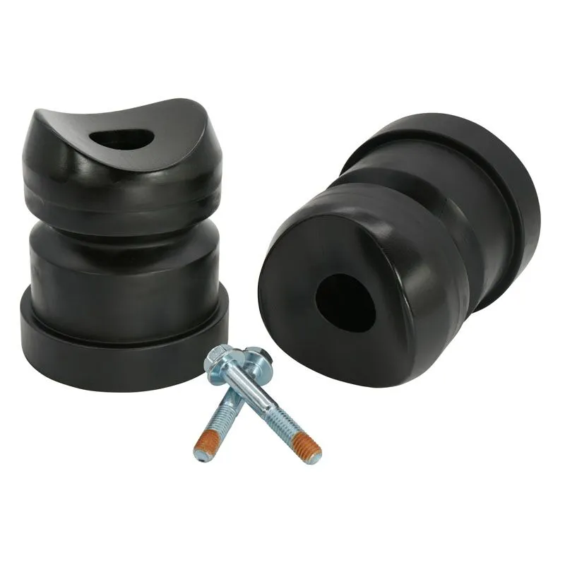 DuroBumps Off-Road Rear Bump Stops DBR354R - Image 2