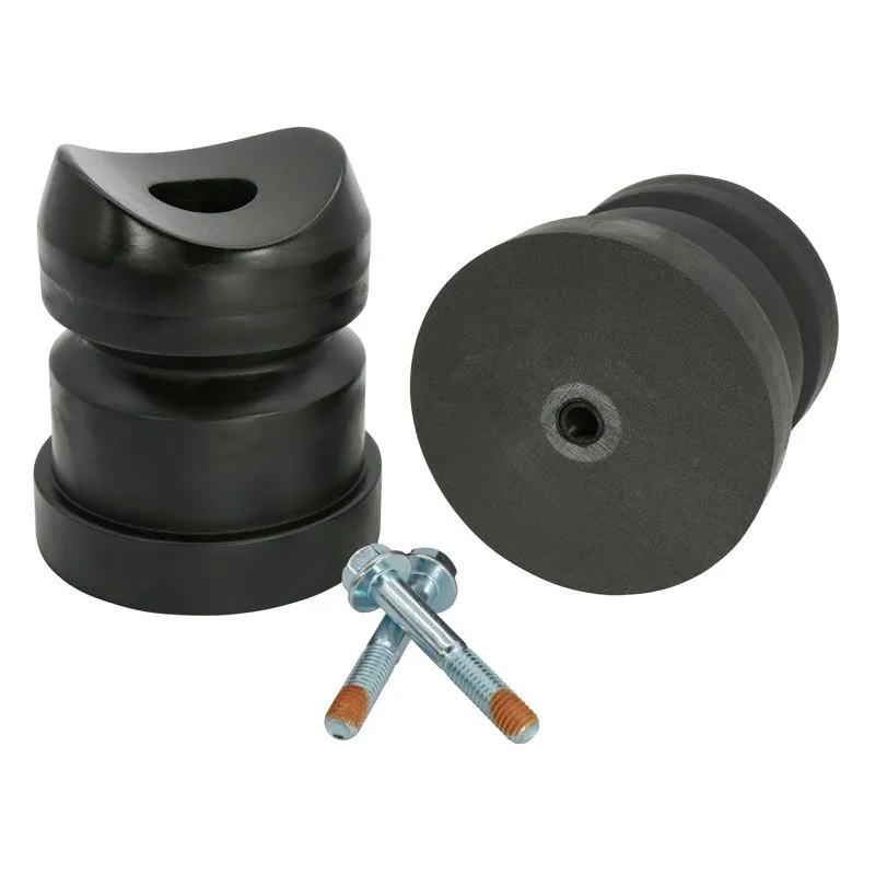 DuroBumps Off-Road Rear Bump Stops DBR354R - Image 3