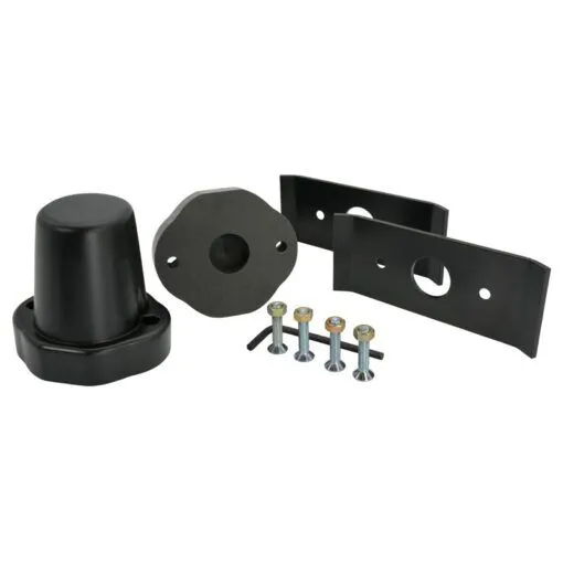 DuroBumps Off-Road Rear Bump Stops DBR35TU - Image 3
