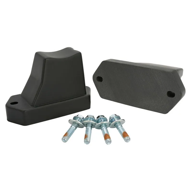 DuroBumps Off-Road Rear Bump Stops DBR375 - Image 3