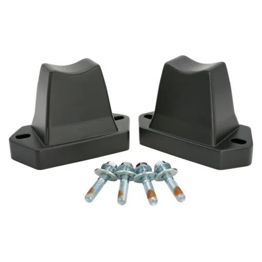 DuroBumps Off-Road Rear Bump Stops DBRLC35