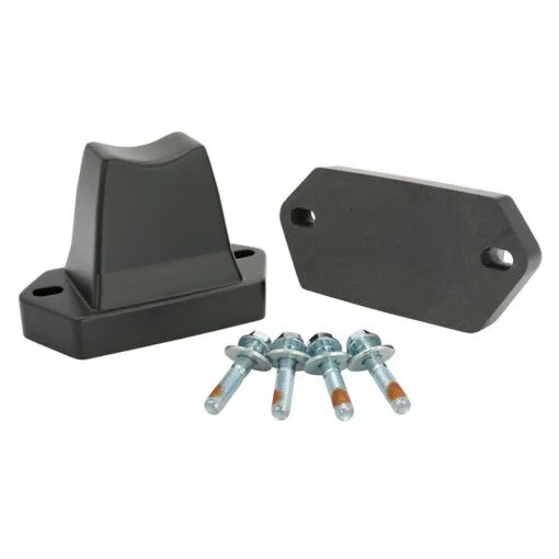 DuroBumps Off-Road Rear Bump Stops DBRLC35 - Image 2