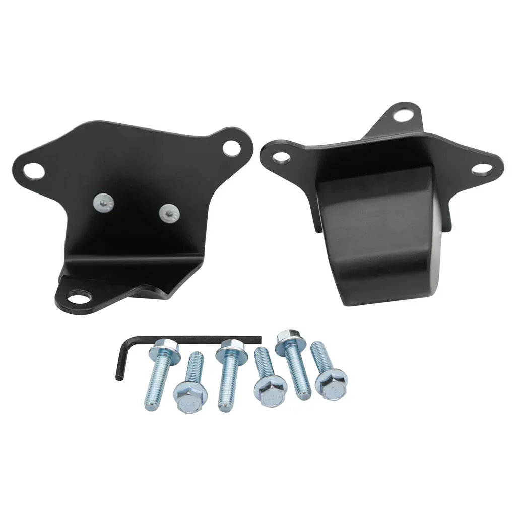 DuroBumps Off-Road Rear Bump Stops DBRTOY3 - Image 2