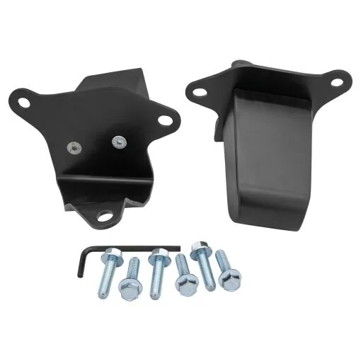 DuroBumps Off-Road Rear Bump Stops DBRTOY5 - Image 2