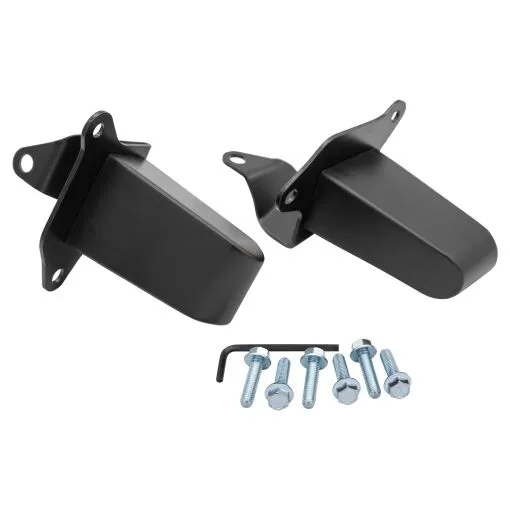 DuroBumps Off-Road Rear Bump Stops DBRTOY5 - Image 3