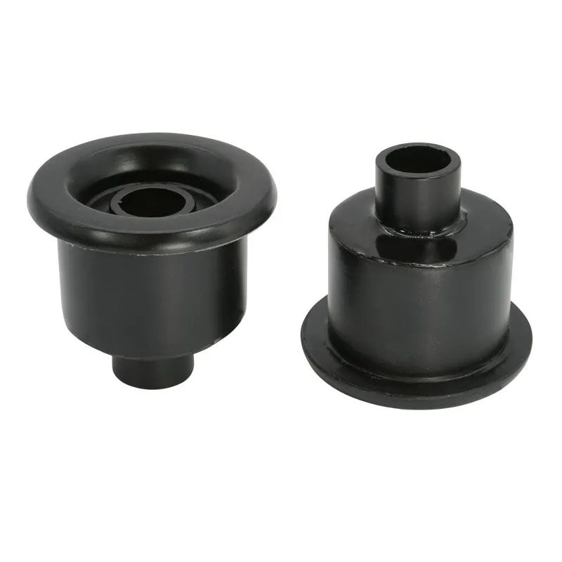 DuroBumps Toyota Replacement Front Differential Bushings DBBUS1 - Image 2
