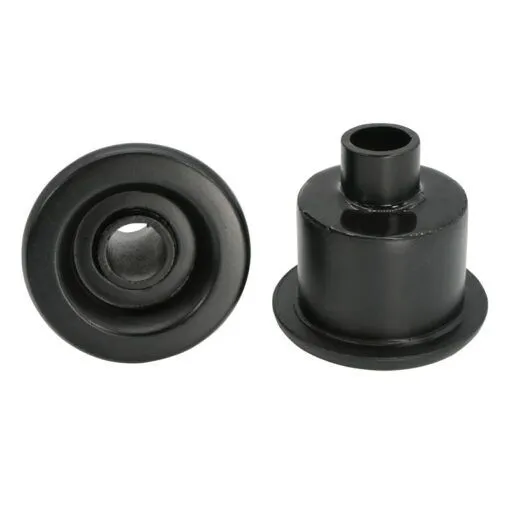 DuroBumps Toyota Replacement Front Differential Bushings DBBUS1 - Image 3