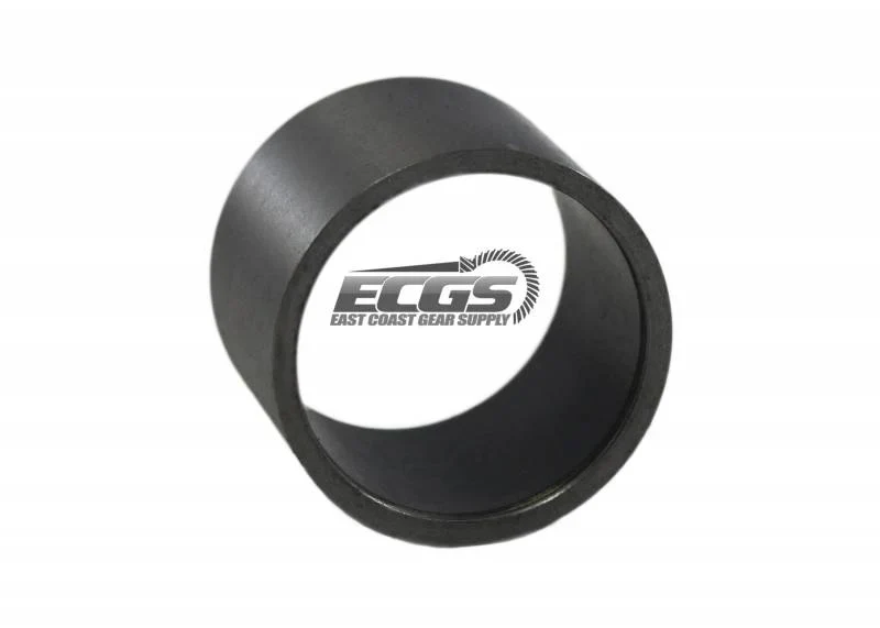 ECGS Clamshell Bushing Upgrade Package - Image 2