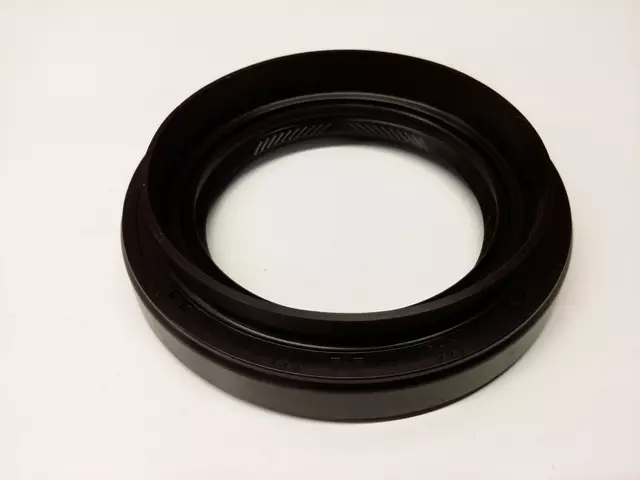ECGS Clamshell Bushing Upgrade Package - Image 6