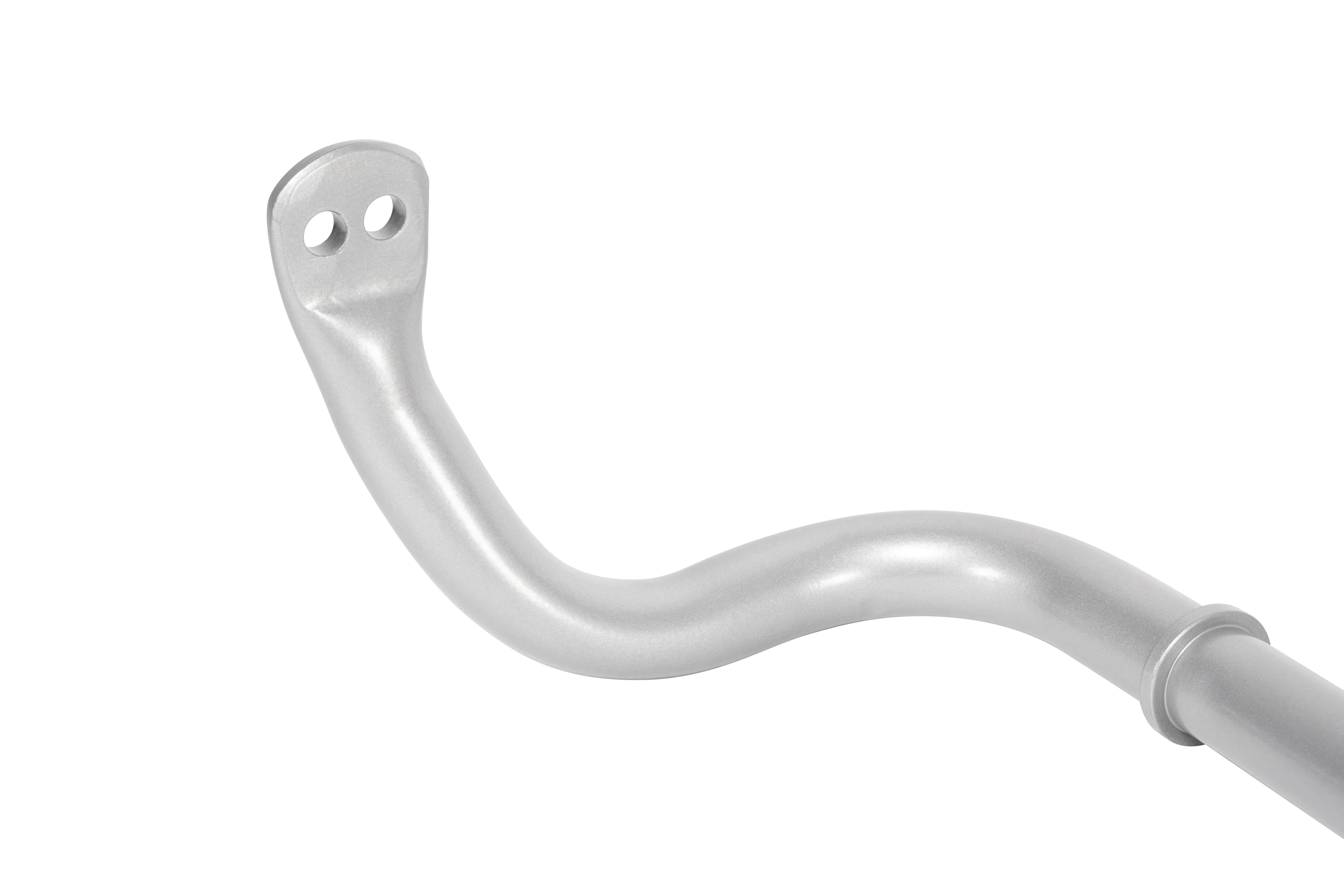 Eibach Anti-Roll Kit 2024-2026 Ineos Grenadier - Image 2