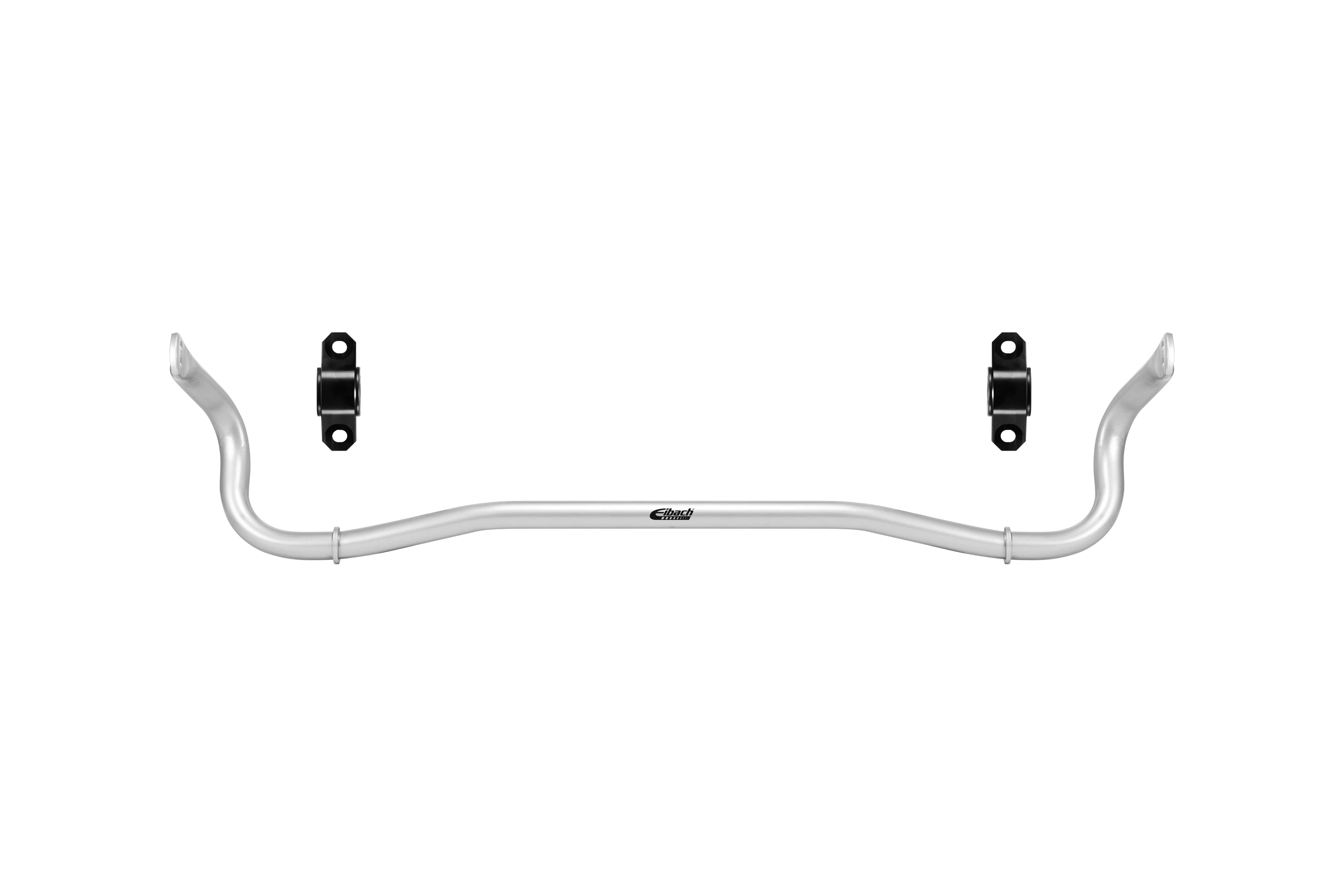 Eibach Anti-Roll Kit 2024-2026 Ineos Grenadier - Image 4