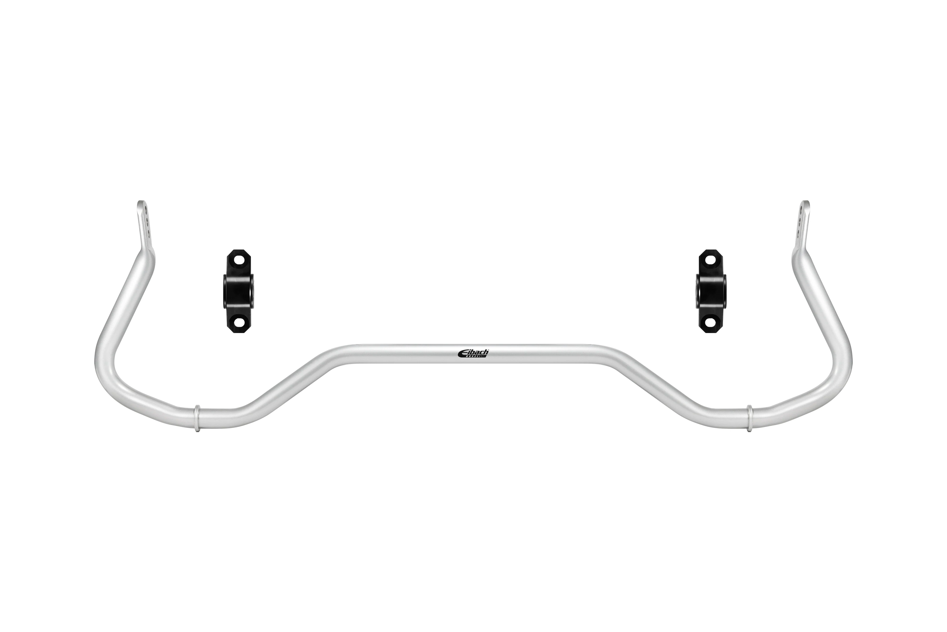 Eibach Anti-Roll Kit 2024-2026 Ineos Grenadier - Image 5