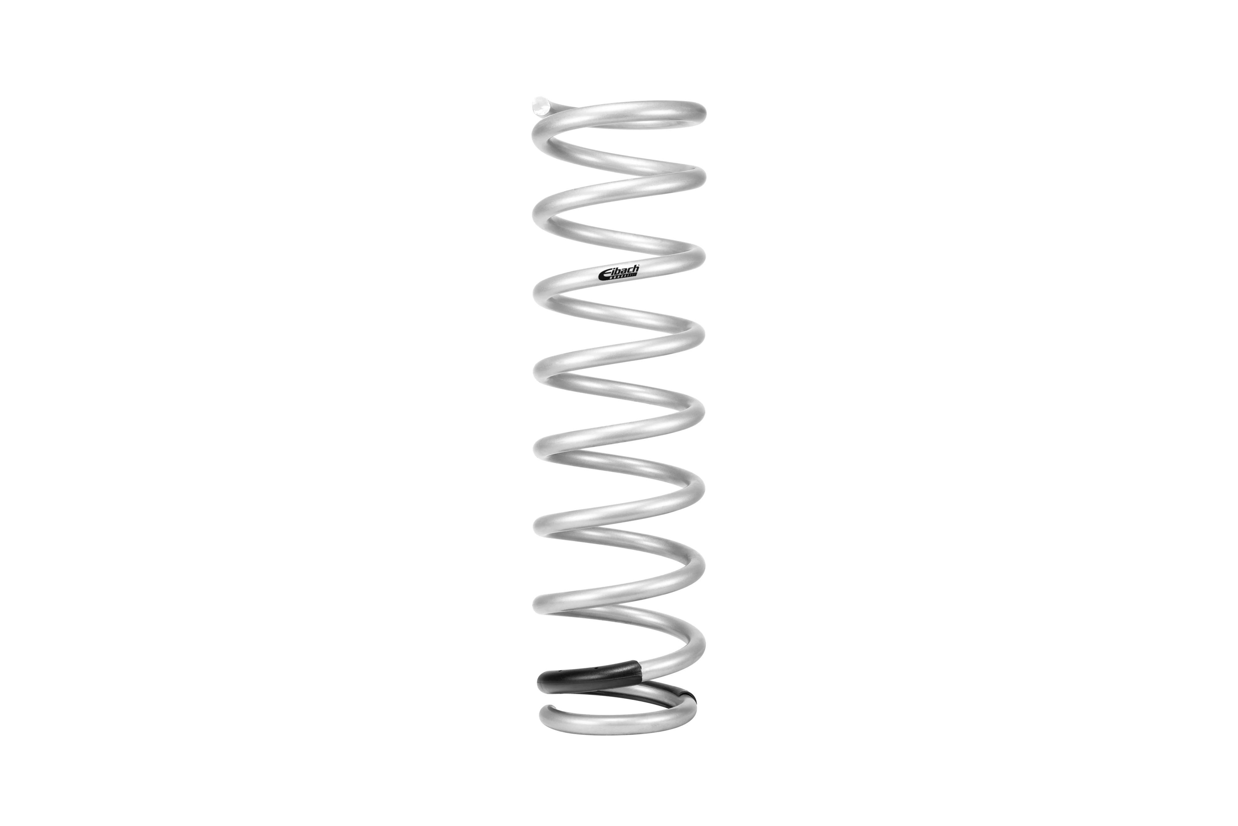 Eibach Pro-Lift Springs - 2024-2026 Ineos Grenadier +1.2" Front/+0" Rear - Image 2