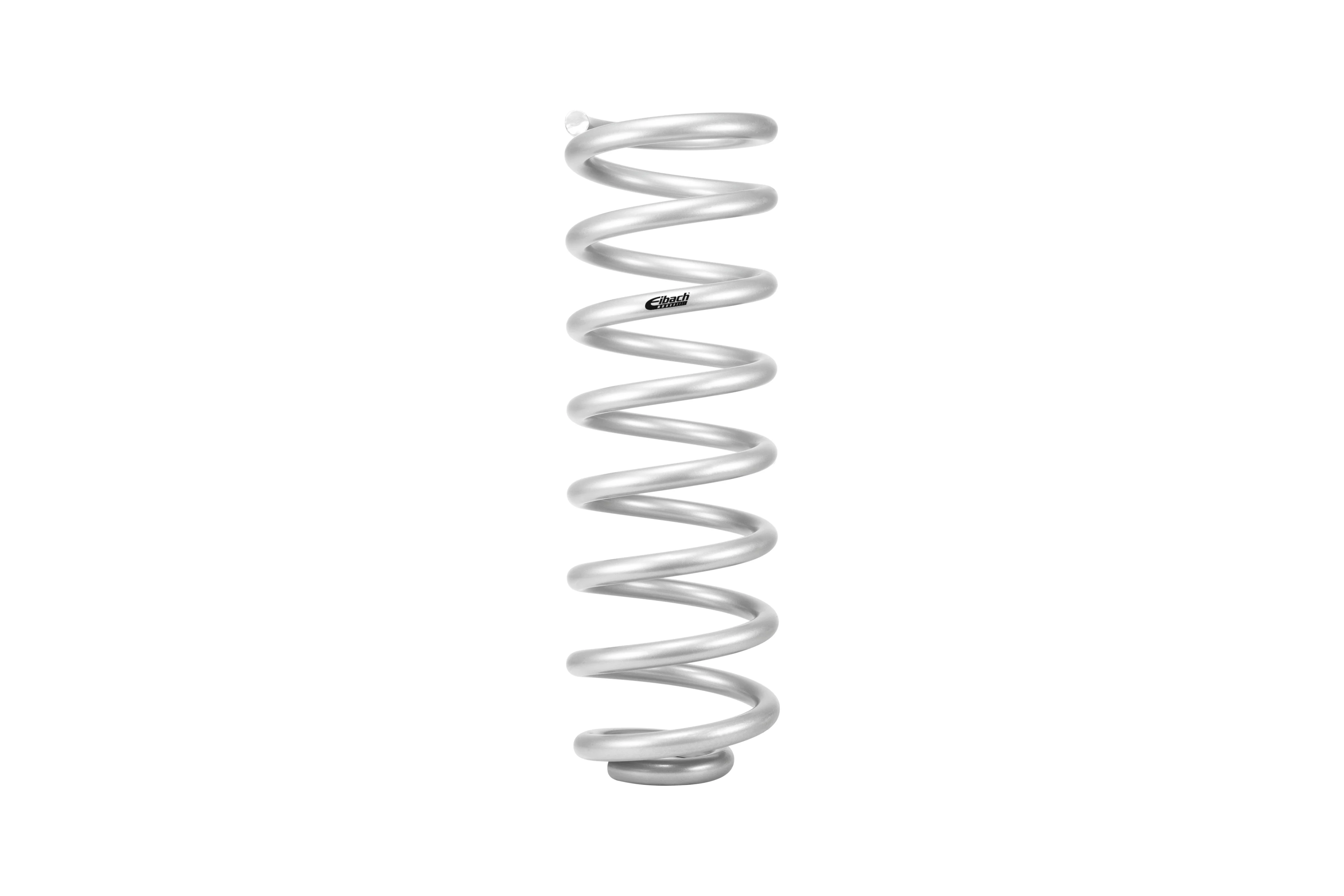 Eibach Pro-Lift Springs - 2024-2026 Ineos Grenadier +1.2" Front/+0" Rear - Image 3