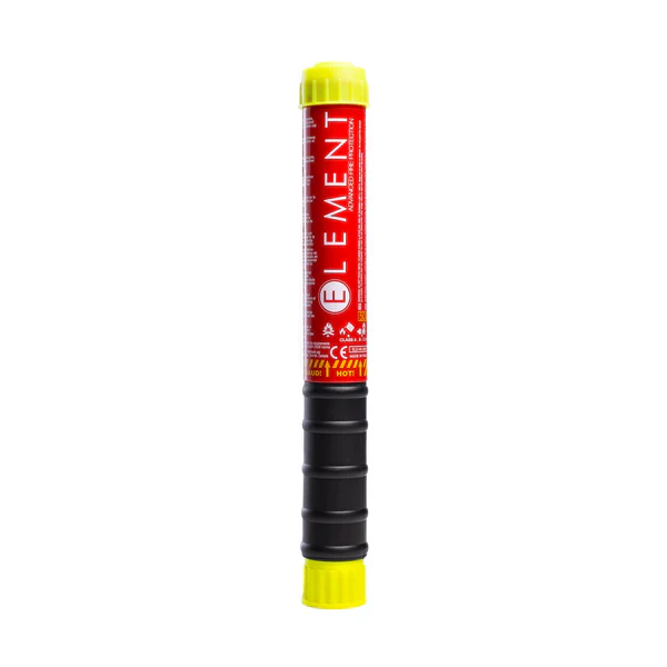 Element E50 Fire Extinguisher - Image 2