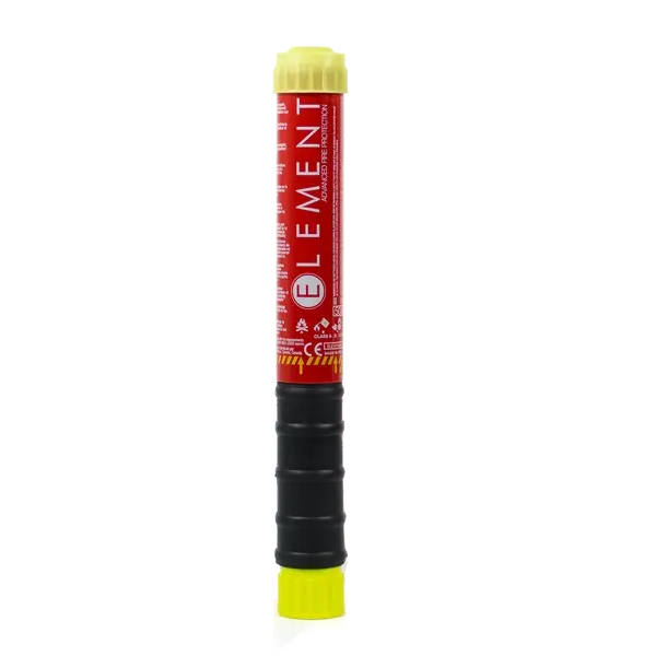 Element E50 Fire Extinguisher - Image 3