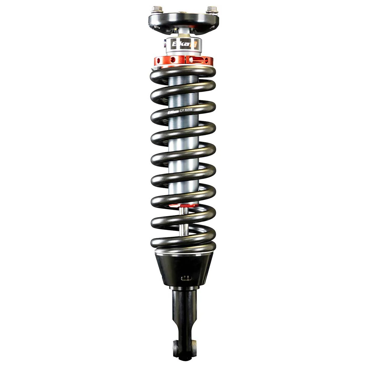 Elka 2.0 IFP Front Shocks 1996-2002 4Runner/1995-2004 Tacoma 0-2" of lift - 90207/90255 - Image 3