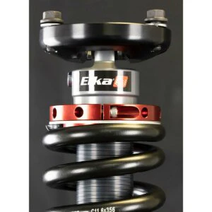 Elka 2.0 IFP Front Shocks 1996-2002 4Runner/1995-2004 Tacoma 0-2" of lift - 90207/90255 - Image 4