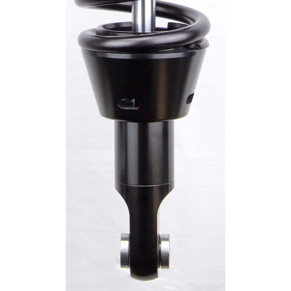 Elka 2.5 Reservoir Front Shocks 2005-2023 Tacoma 0-2" lift - 90004 - Image 3