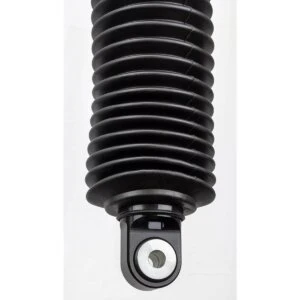 Elka 2.5 Reservoir Rear Shocks 2005-2023 Tacoma 2-3" of lift - 90377 - Image 3