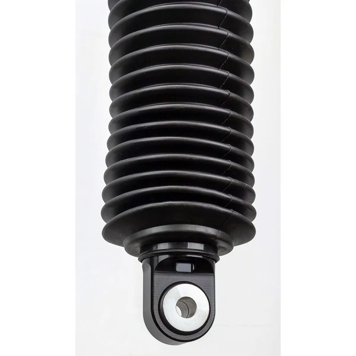 Elka 90491 2.5 DC Reservoir Rear Shocks 2024-2026 Toyota Tacoma 0-1" of Lift - Image 2