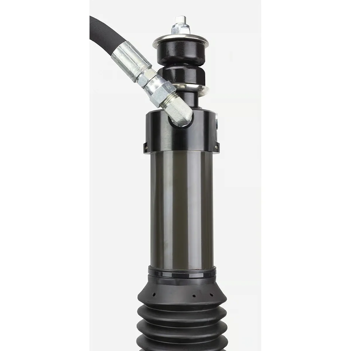 Elka 90497 2.5 Reservoir Rear Shocks 2024-2026 Toyota Tacoma 0-3" of Lift - Image 2
