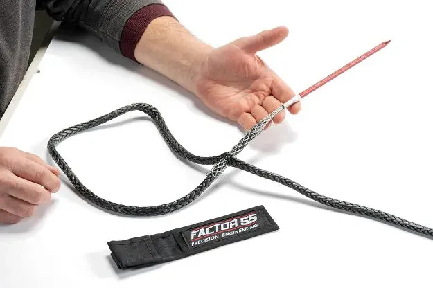 Factor 55 Fast Fid - Image 8