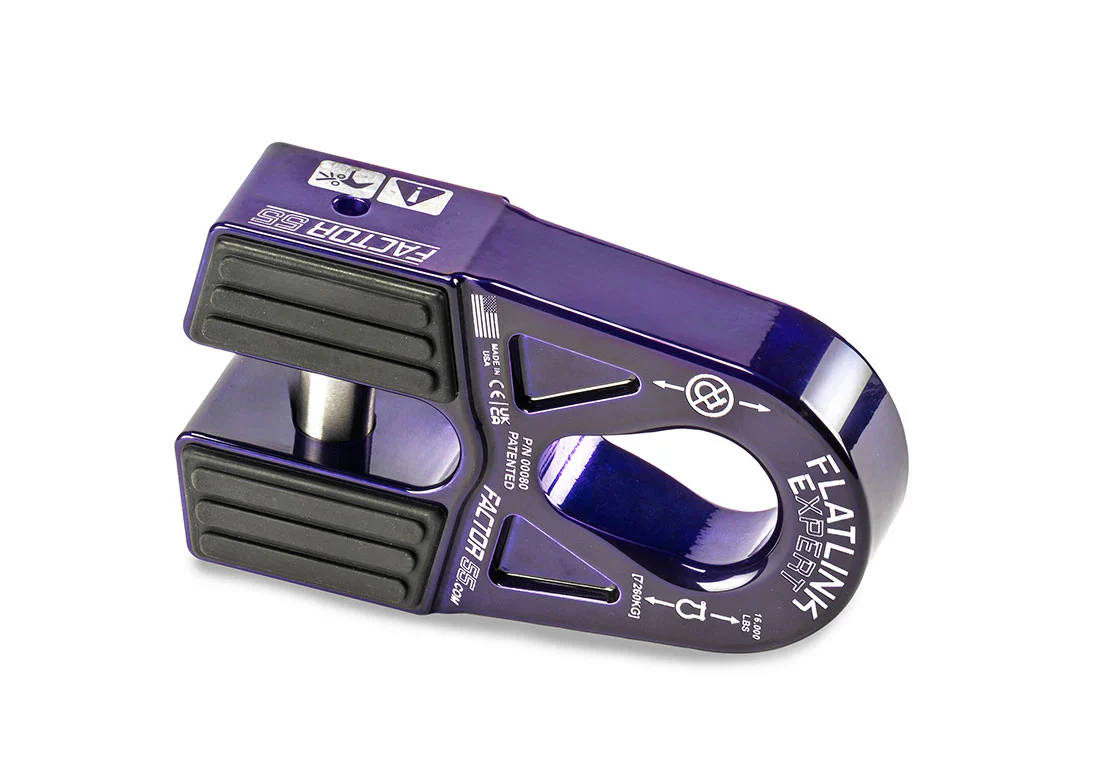 Factor 55 Flatlink Expert - Image 12
