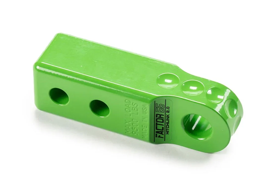 Factor 55 Hitchlink 2.0 - Image 10