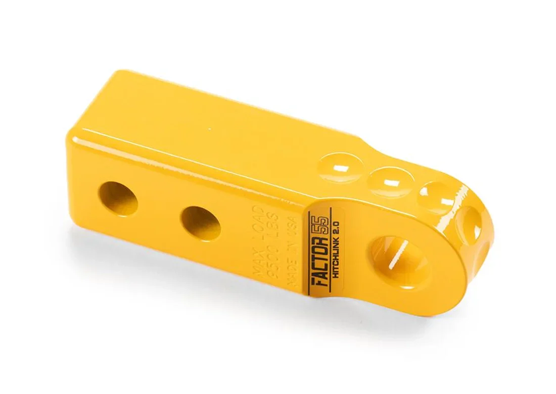 Factor 55 Hitchlink 2.0 - Image 4