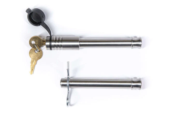 Factor 55 Hitch Pins - Image 2