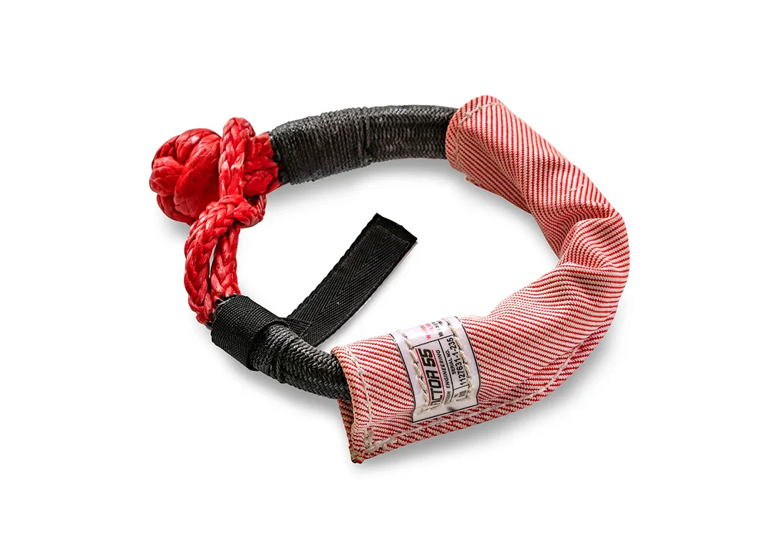 Factor 55 Ultraguard Rope Sleeve - Image 4