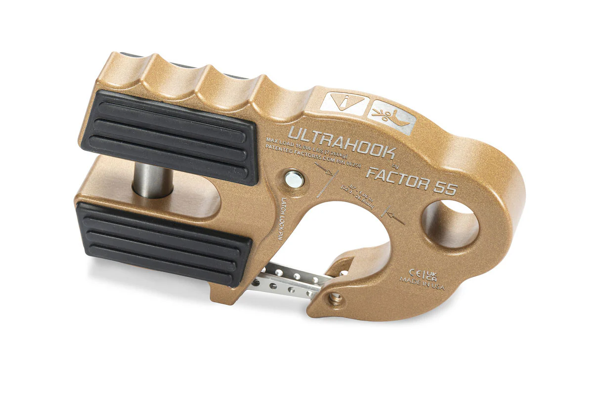 Factor 55 UltraHook - Image 11