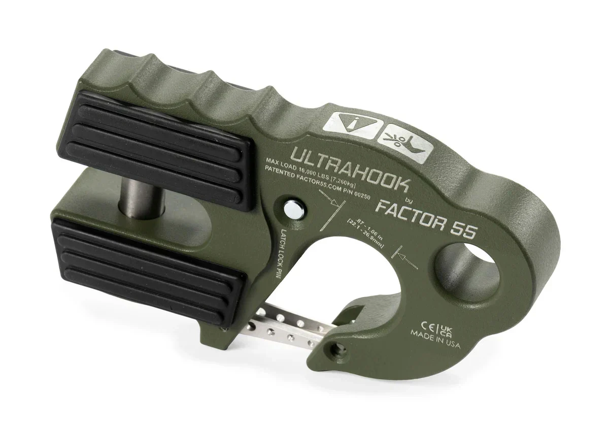 Factor 55 UltraHook - Image 12