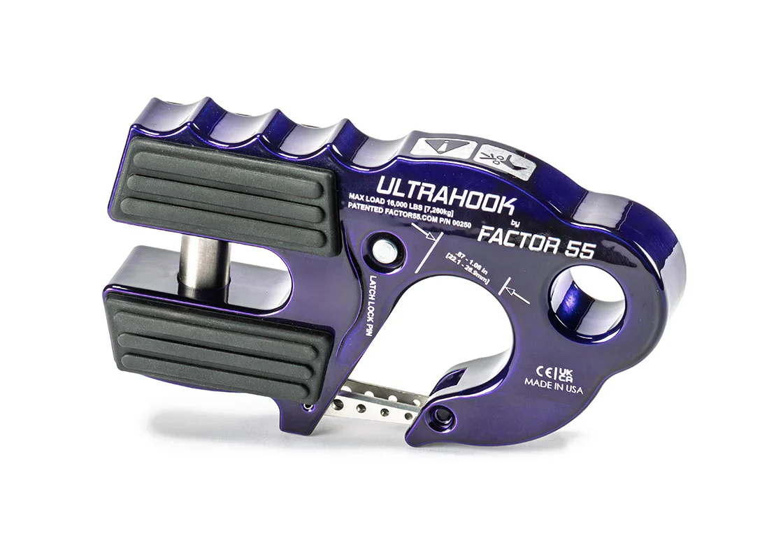 Factor 55 UltraHook - Image 13