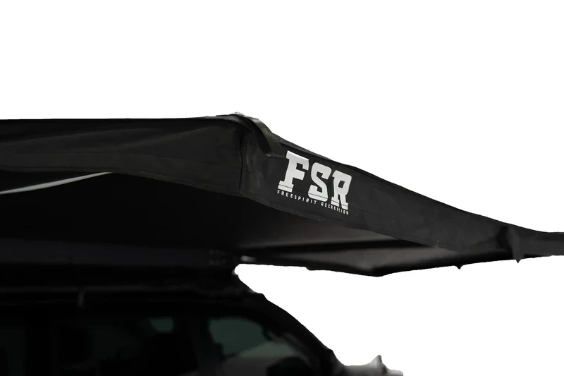 Freespirit Recreation 180 Awning V2 - Image 4