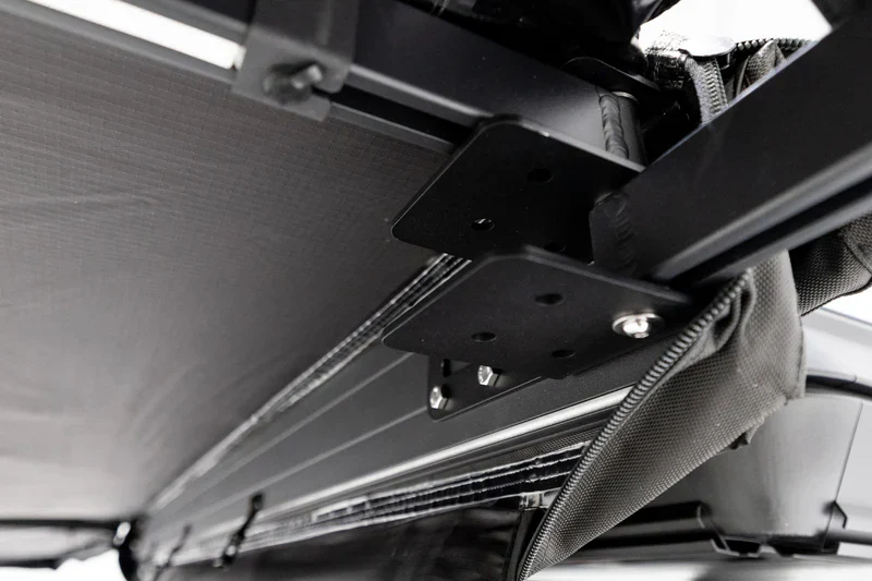 Freespirit Recreation 180 Awning V2 - Image 5