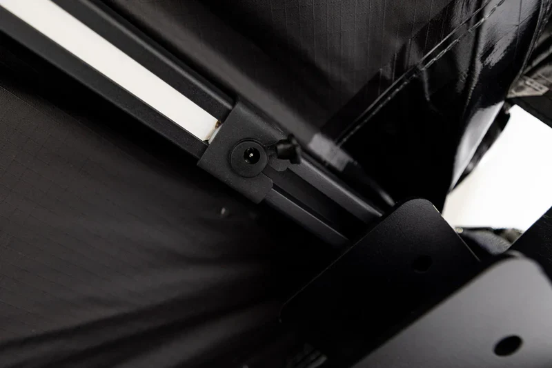 Freespirit Recreation 180 Awning V2 - Image 6
