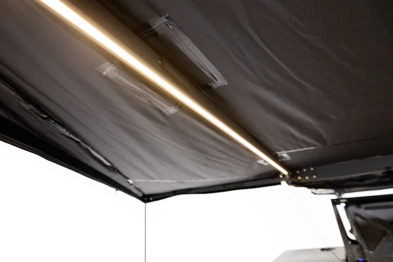 Freespirit Recreation 180 Awning V2 - Image 7