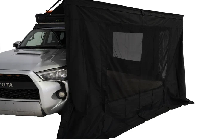 Freespirit Recreation 180 Awning V2 Walls - Image 2