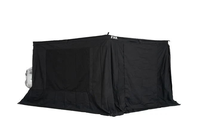 Freespirit Recreation 180 Awning V2 Walls - Image 3